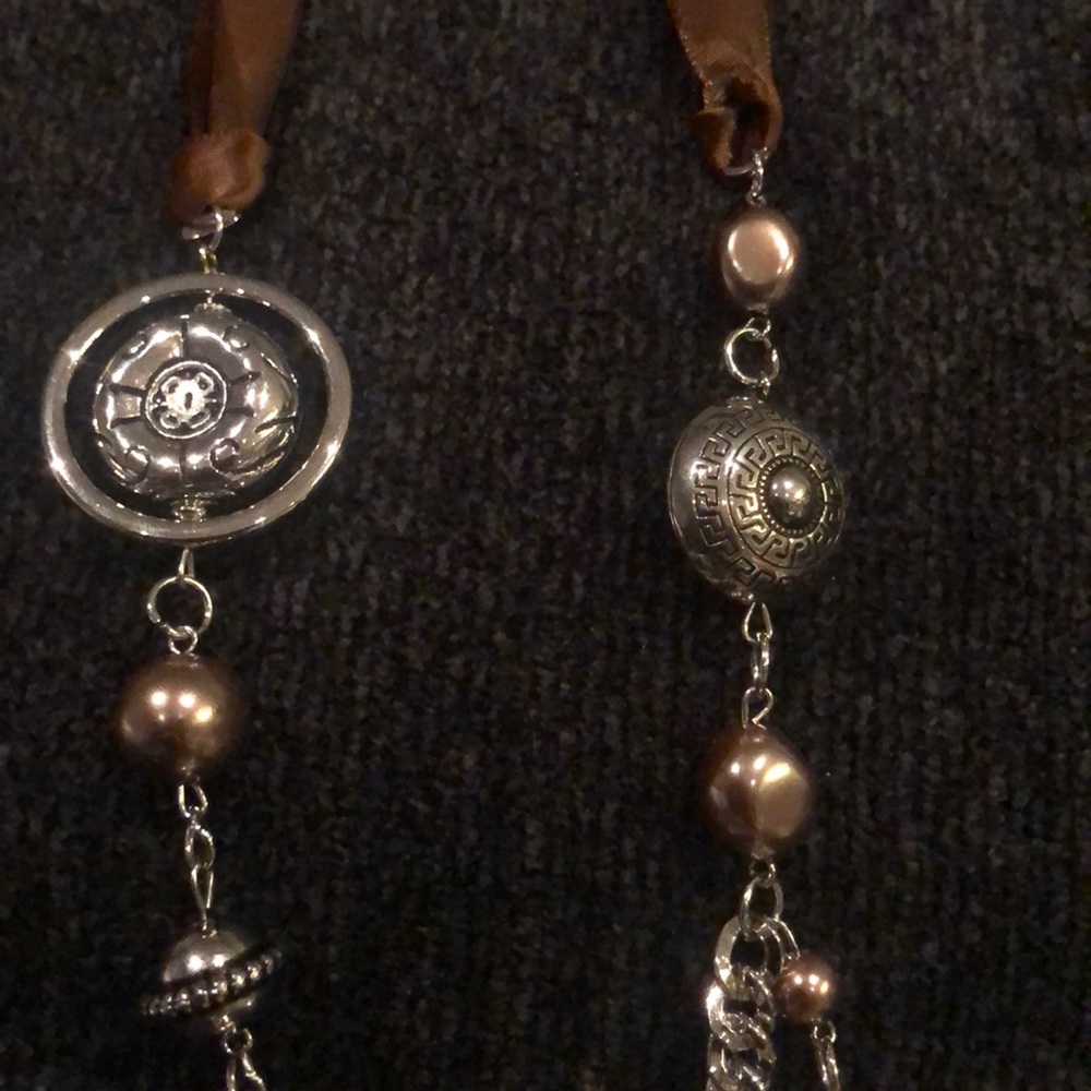 Necklace - Picture 3 of 3